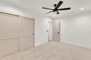 5402 W Olney Ave, Laveen, AZ 85339 - Photo 48