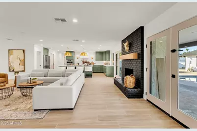 5402 W Olney Avenue, Laveen, AZ 85339 - Photo 20