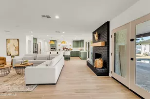 5402 W Olney Ave, Laveen, AZ 85339 - Photo 20