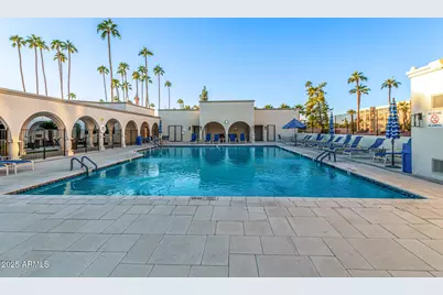 7910 E Camelback Road #203, Scottsdale, AZ 85251 - Photo 10