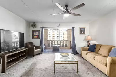 7910 E Camelback Road #203, Scottsdale, AZ 85251 - Photo 2