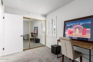 7910 E Camelback Rd, Scottsdale, AZ 85251 - Photo 8