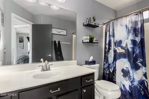 40725 N Capital Ct, Anthem, AZ 85086 - Photo 32