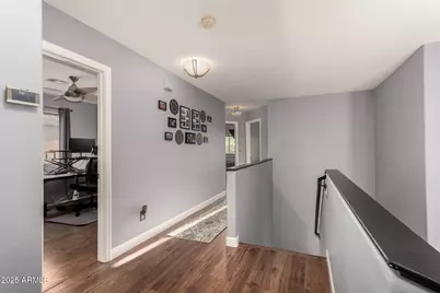 40725 N Capital Court, Anthem, AZ 85086 - Photo 22