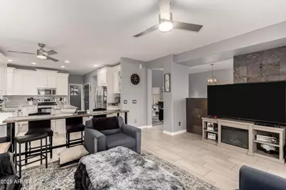 40725 N Capital Court, Anthem, AZ 85086 - Photo 14