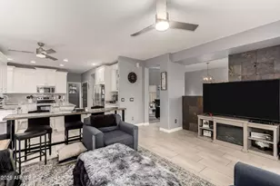 40725 N Capital Ct, Anthem, AZ 85086 - Photo 14