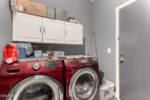 40725 N Capital Ct, Anthem, AZ 85086 - Photo 36