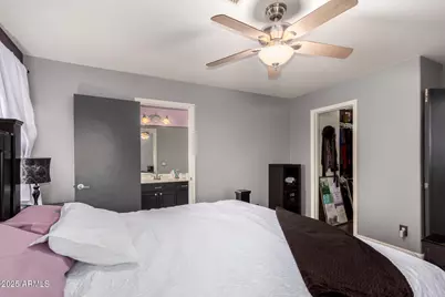 40725 N Capital Court, Anthem, AZ 85086 - Photo 26