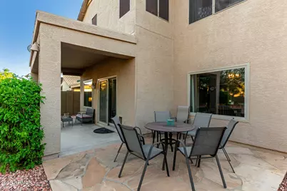 40725 N Capital Court, Anthem, AZ 85086 - Photo 38