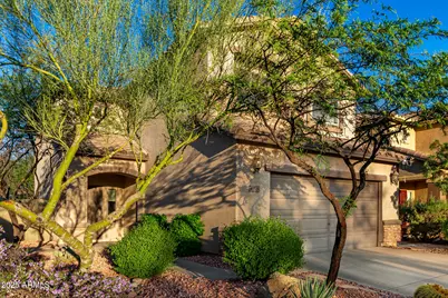 40725 N Capital Court, Anthem, AZ 85086 - Photo 10