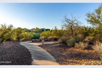 40725 N Capital Court, Anthem, AZ 85086 - Photo 4