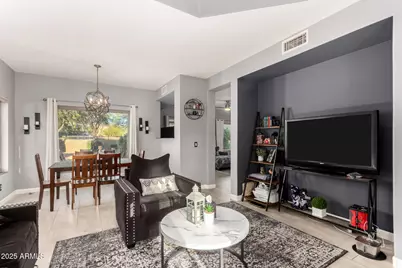 40725 N Capital Court, Anthem, AZ 85086 - Photo 16