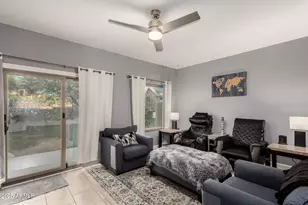 40725 N Capital Ct, Anthem, AZ 85086 - Photo 12