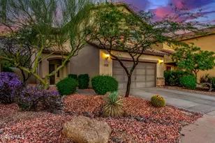 40725 N Capital Ct, Anthem, AZ 85086 - Photo 2