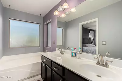 40725 N Capital Court, Anthem, AZ 85086 - Photo 28