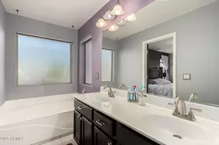 40725 N Capital Ct, Anthem, AZ 85086 - Photo 28