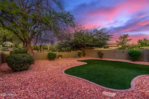 40725 N Capital Ct, Anthem, AZ 85086 - Photo 48