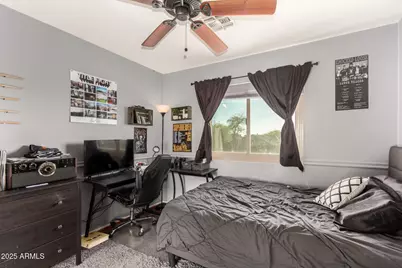 40725 N Capital Court, Anthem, AZ 85086 - Photo 30