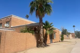 4520 E Wood St, Phoenix, AZ 85040 - Photo 1
