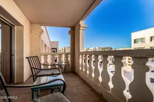7920 E Camelback Rd, Scottsdale, AZ 85251 - Photo 12