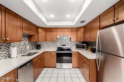 7920 E Camelback Road #608, Scottsdale, AZ 85251 - Photo 4