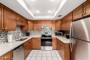 7920 E Camelback Rd, Scottsdale, AZ 85251 - Photo 4