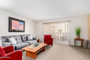 7920 E Camelback Rd, Scottsdale, AZ 85251 - Photo 1