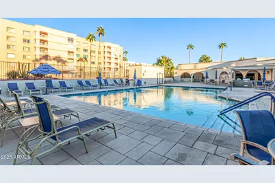 7920 E Camelback Road #608, Scottsdale, AZ 85251 - Photo 14