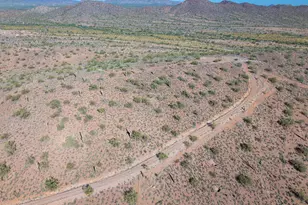 43327 N Castle Hot Springs Rd, Morristown, AZ 85342 - Photo 14