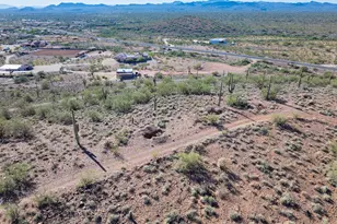 43327 N Castle Hot Springs Rd, Morristown, AZ 85342 - Photo 12