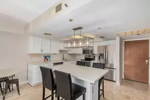 7970 E Camelback Rd, Scottsdale, AZ 85251 - Photo 4