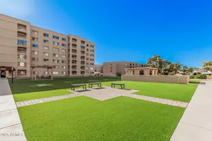 7970 E Camelback Rd, Scottsdale, AZ 85251 - Photo 1