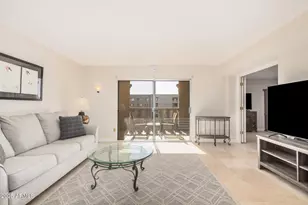 7970 E Camelback Rd, Scottsdale, AZ 85251 - Photo 2