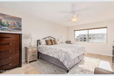 7970 E Camelback Road #611, Scottsdale, AZ 85251 - Photo 6