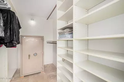 7970 E Camelback Road #611, Scottsdale, AZ 85251 - Photo 8