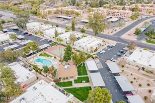 712 S Lebanon Ln, Tempe, AZ 85288 - Photo 18