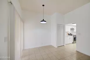 712 S Lebanon Ln, Tempe, AZ 85288 - Photo 22