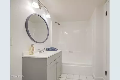 712 S Lebanon Lane, Tempe, AZ 85288 - Photo 20