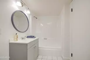 712 S Lebanon Ln, Tempe, AZ 85288 - Photo 20