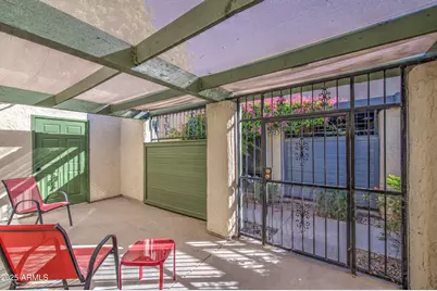 712 S Lebanon Lane, Tempe, AZ 85288 - Photo 12