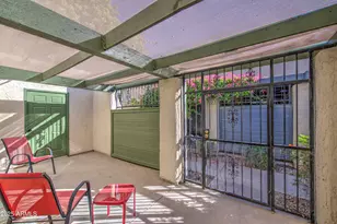 712 S Lebanon Ln, Tempe, AZ 85288 - Photo 12