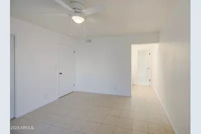 712 S Lebanon Lane, Tempe, AZ 85288 - Photo 34