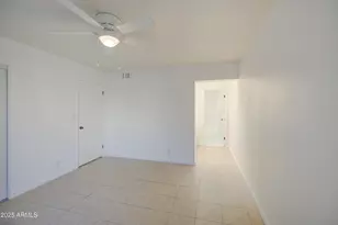 712 S Lebanon Ln, Tempe, AZ 85288 - Photo 34