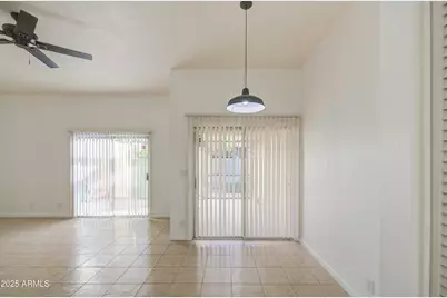 712 S Lebanon Lane, Tempe, AZ 85288 - Photo 4