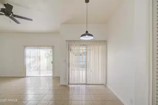 712 S Lebanon Ln, Tempe, AZ 85288 - Photo 4