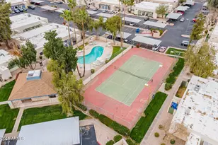 712 S Lebanon Ln, Tempe, AZ 85288 - Photo 16