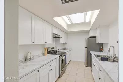 712 S Lebanon Lane, Tempe, AZ 85288 - Photo 26