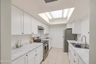 712 S Lebanon Ln, Tempe, AZ 85288 - Photo 26