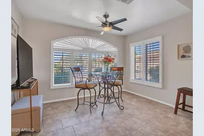 14955 W Crenshaw Drive, Goodyear, AZ 85395 - Photo 12