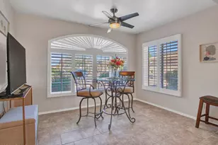 14955 W Crenshaw Dr, Goodyear, AZ 85395 - Photo 12